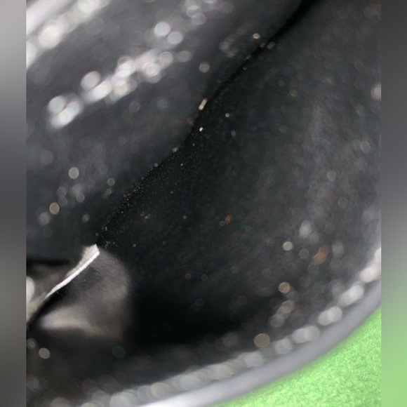 Coach Money Clip Card Case
EUC - Picture 5 of 8